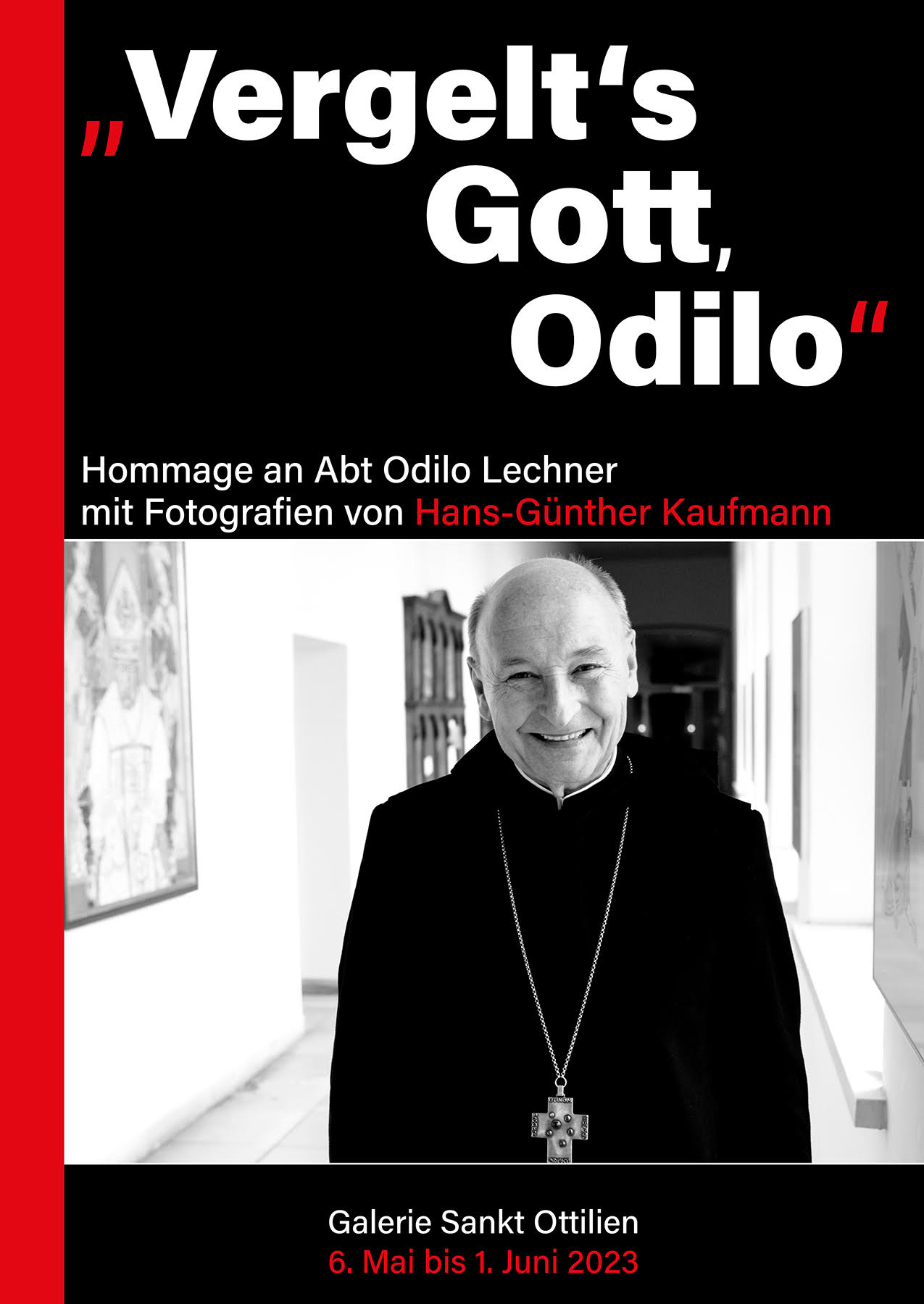 Ausstellung