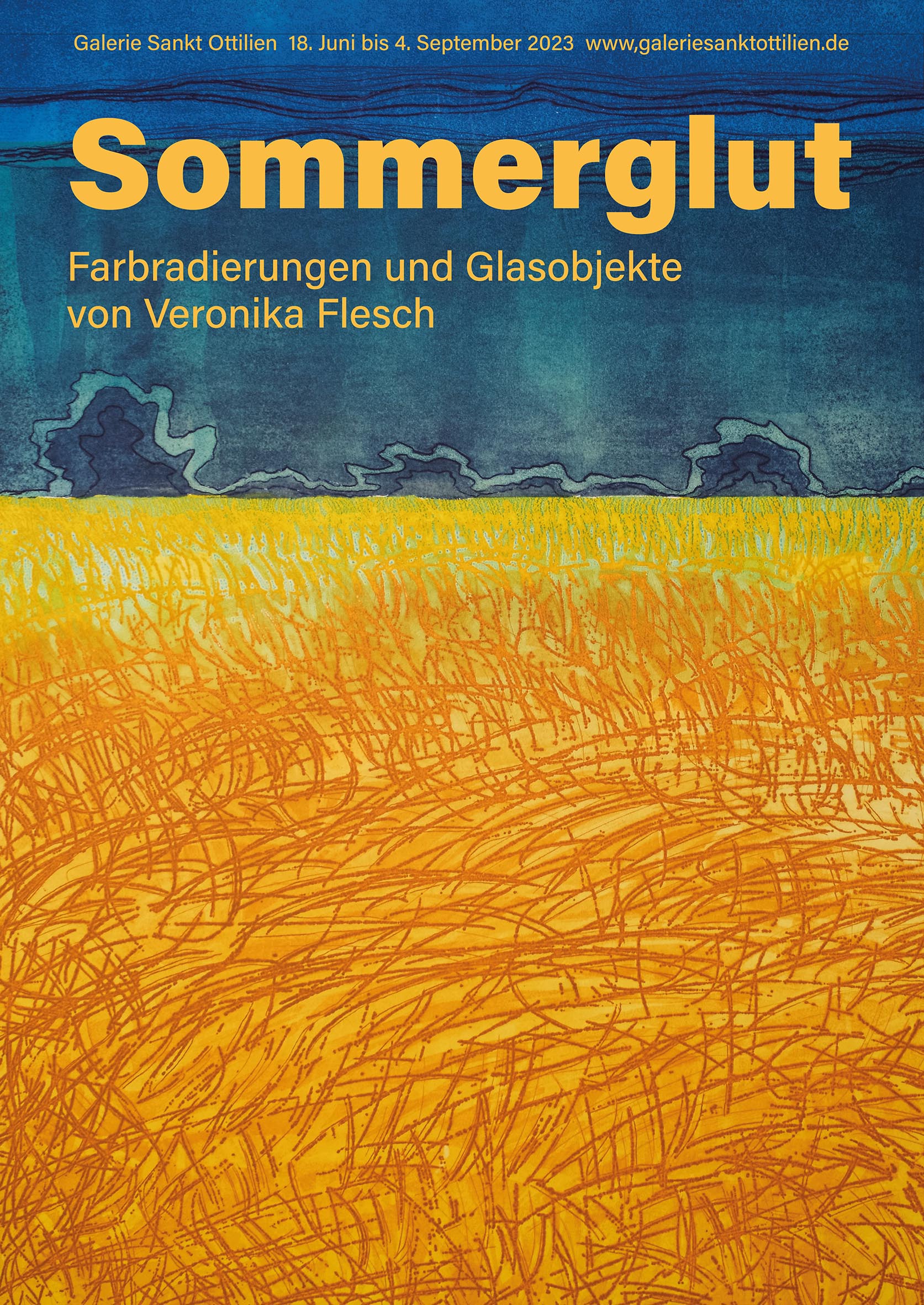 Ausstellung