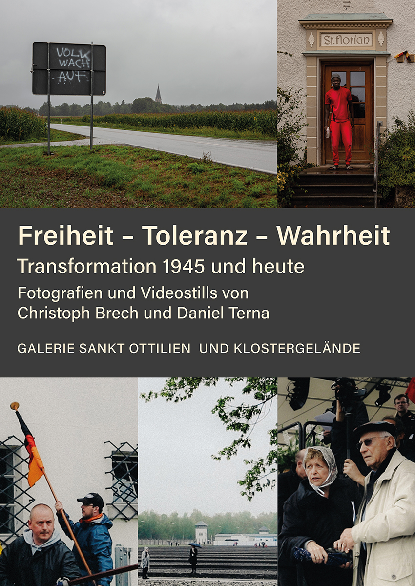Ausstellung