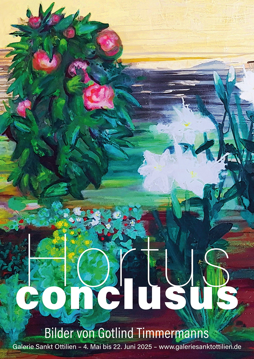 Ausstellung