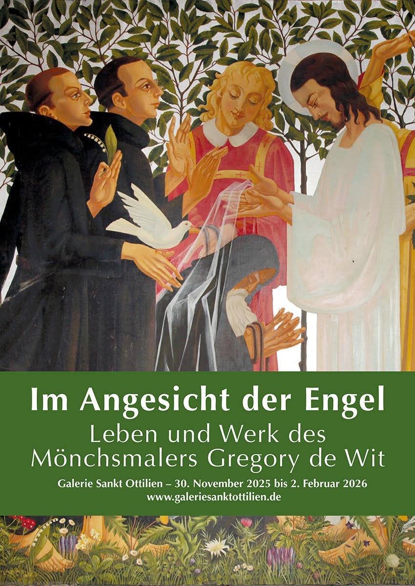 Ausstellung