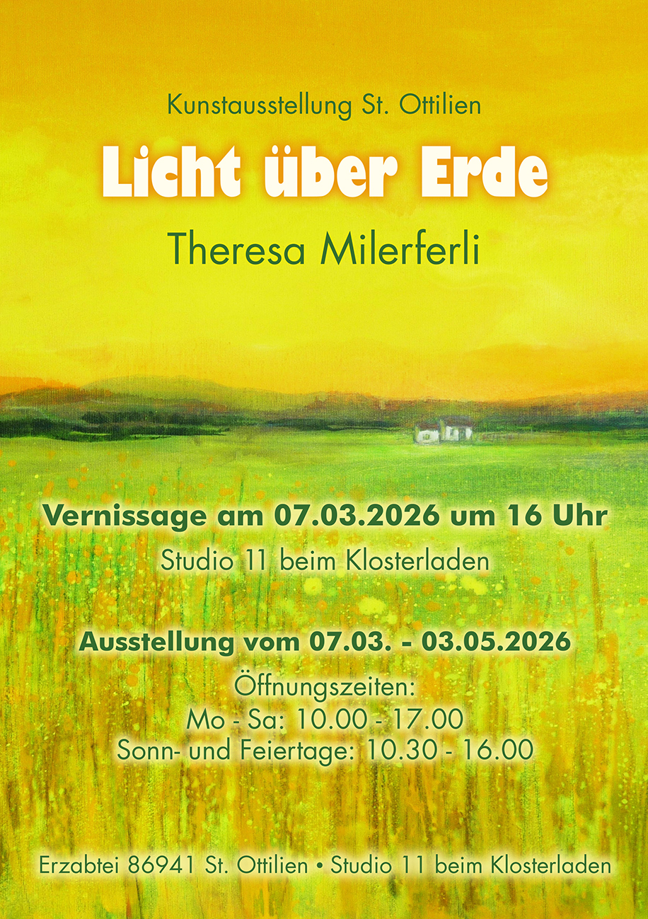 Ausstellung