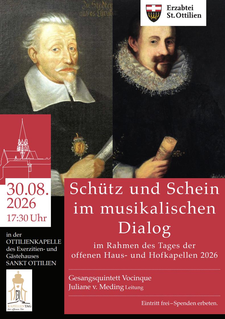 Konzert