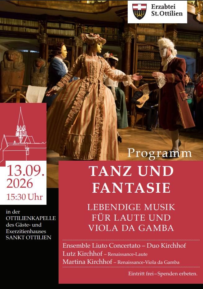 Konzert
