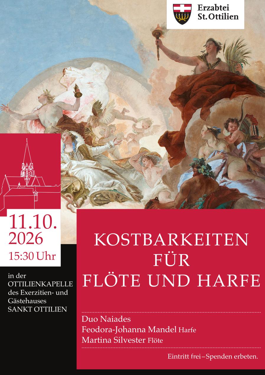 Konzert