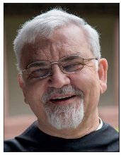 Nachruf p. Aurelian Feser