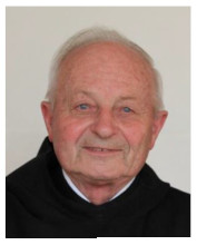 Nachruf Br. Erwin Wetzler