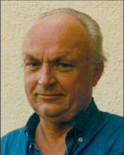 Nachruf Br. Günther Kempen