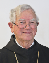 Nachruf Bischof Viktor Josef Dammertz