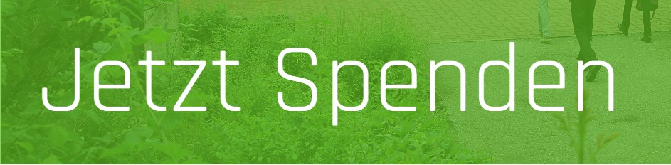 Spenden