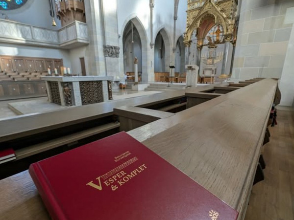 Bussgottesdienst
